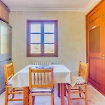 Finca Can Seguinot