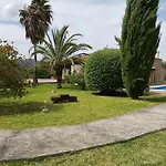 Finca Miralles