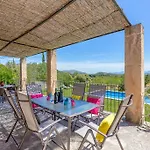 Finca Aubons