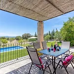 Finca Aubons