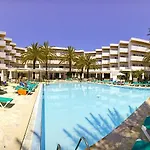 Playa Real Hotel