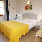 Apartment Son Duri Seawiews 15