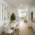 Residence By G Confraria De Sant Miquel 2