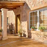 Finca Vinagrella