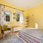 Finca Vinagrella