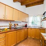 Villa Martin