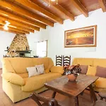 Villa Martin