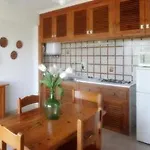 Apartamentos Tahiti