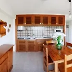 Apartamentos Tahiti