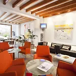 L'Host Boutique Rooms