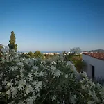 La Finca Ibiza