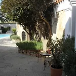La Finca Ibiza