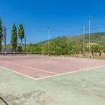 Sa Pista