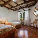 La Torre