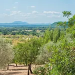 Villa Ursula