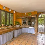 Finca Vale