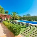 Casa Daniela