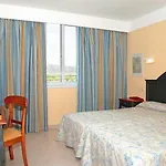 Protur Bonaire Aparthotel