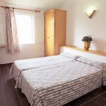 Vibra Blanc Cottage