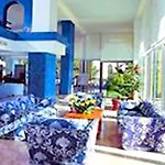 Roc Mimosa Apartments