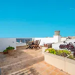 Cala Galiota