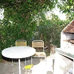 108D - Three Bedroom