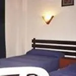 El Cel