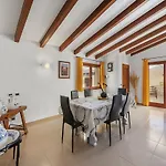Villa Magraner