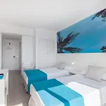 Blue Sea Arenal Tower - Solo adultos