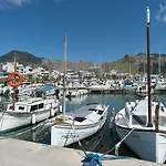 Villa Volanti Walking Distance To The Old Town