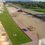 Apartamentos Montero Golf V/Vi