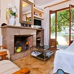 Casa Cora Alcudia By Mallorca Villa Selection
