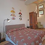Villa Puigferrer