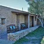 Siamoformentera Analissa