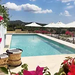 Gatzara Suites Santa Gertrudis