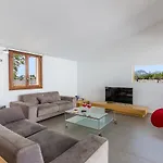 Vinya 3