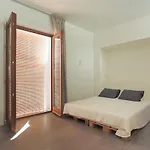 Apartamentos Xereca - Ibiza Port