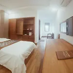 Hotel Nhat Thanh Quy Nhon
