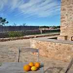 Siamoformentera Analissa