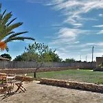 Siamoformentera Analissa