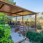 Villa Vilval By Mallorca Villa Selection