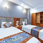 Hotel Nhat Thanh Quy Nhon