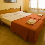 Sant Joan Apartments (Adults Only)