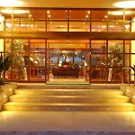 Portblue La Quinta Hotel And Spa
