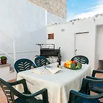 Voramar