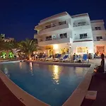 Sunset Oasis Ibiza (Adults Only)