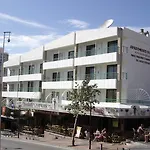 Studios Coco