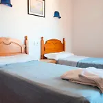 Hostal Boho By Kenkohotels