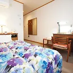 Hotel Trend Saijo