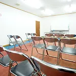 Hotel Trend Saijo